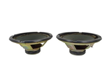 Głośniki Tonsil GDN 20-40-14 8O