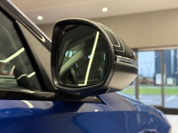 Mercedes Klasa C W206 Limuzyna 1.5 200 204KM 2025 C Klasa 200 mHEV 4-Matic AMG 1.5 (204KM) 2025, zdjęcie 15