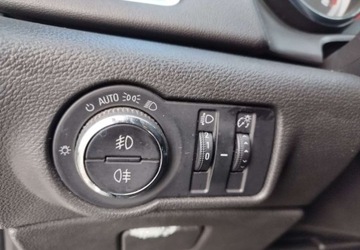 Opel Astra J Hatchback 5d 1.4 Turbo ECOTEC 120KM 2012 Opel Astra Opel Astra j 1.4 16v klima pdc kamera navi stan bdb gwarncja pr, zdjęcie 26