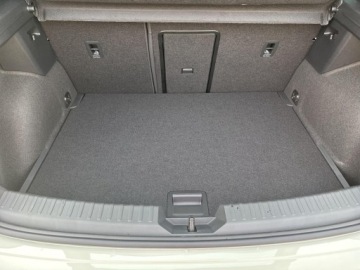 Cupra Leon II Hatchback Facelifting 1.5 eTSI MHEV 150KM 2026 Cupra Leon 1.5 eTSI 150 KM 7-biegowa automatyczna, zdjęcie 16