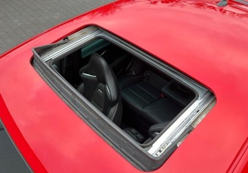 Opel Insignia II Grand Sport 2.0 CDTI 210KM 2019 Opel Insignia GSI 4X4, Kamera 360, BOSE, GPS, Wentylowane kubelki, Panoram, zdjęcie 38