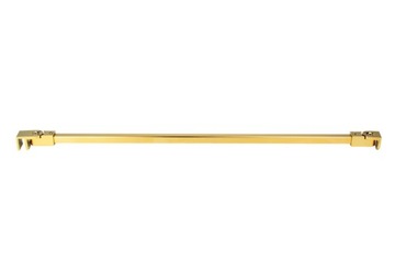 STABILIZATOR KABINY PRYSZNICOWEJ REGULOWANY 60 cm