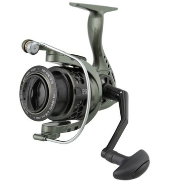Dragon Megabaty Combat Feeder FD1050I REEL