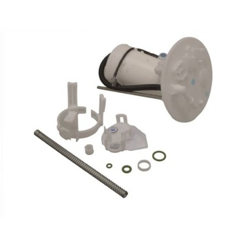 BLUE PRINT ADC42368 FILTR PALIVA