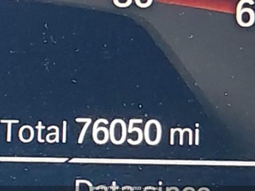 BMW X5 G05 2021 BMW X5 SDrive40I 2021 3.0l 3.0 Benzyna 335KM, zdjęcie 11