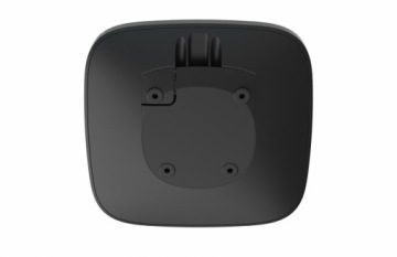 AJAX Hub 2 (4G) (black)