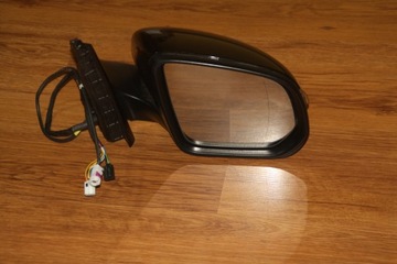 W167 V167 GLE X167 GLS PROJEKTOR KAMERA 7+7+1