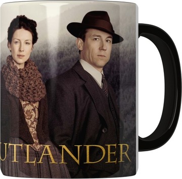 Проверять! БОЛЬШАЯ КРУЖКА ЛУЧШИЕ ДИЗАЙНЫ OUTLANDER