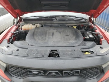  RAM 1500 TRX 2021 6.2l 6.2 Benzyna 702KM, zdjęcie 6