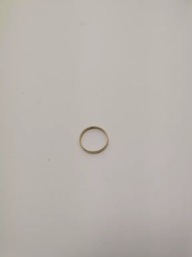 ЗОЛОТОЕ КОЛЬЦО 333/2.02/24