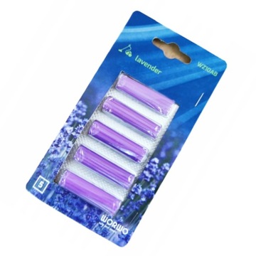 HEPA-ФИЛЬТР + СУМКИ ДЛЯ ELECTROLUX PHILIPS + АРОМАТ