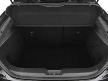 Mazda 3 IV Hatchback 2.0 Skyactiv-G 122KM 2019 Mazda 3 automat navi klima auto grzane fotele, zdjęcie 19