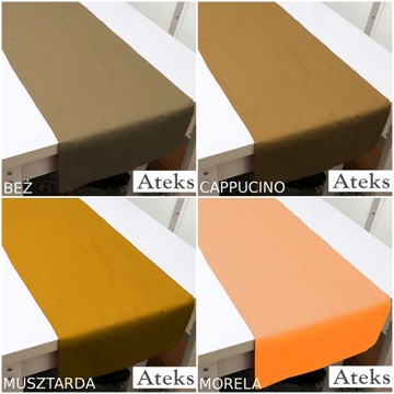 ПАНАМСКАЯ ПРОТЕГИЯ 40х180 ЛОМАТИКА 40 цветов