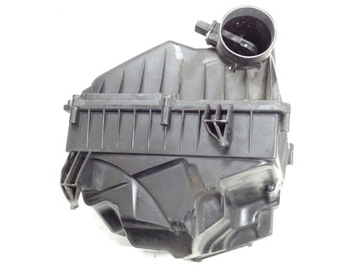 FORD GALAXY MK3 2.0 TDCI POUZDRO FILTRU VZDUCHU