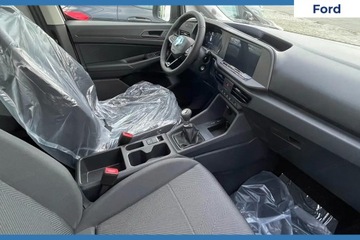 Ford Tourneo Connect IV Van 2,0 EcoBlue 102KM 2024 FORD Tourneo Connect L1H1 Trend 2.0 102KM, zdjęcie 9