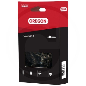 Łańcuch tnący Oregon .325