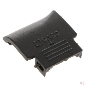 2x D5100