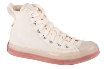 Damskie trampki Converse Chuck Taylor All Star CX Explore A02810C r.39