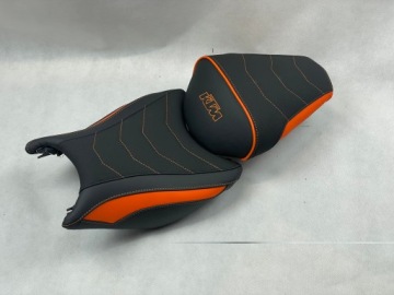 POKROWIEC do SUPER DUKE 125 2016