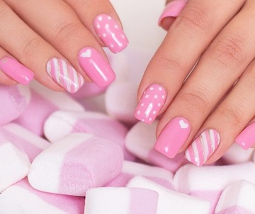 CLARESA BASE PROVITA 5в1 ВИТАМИННАЯ БАЗОВАЯ СМЕСЬ 1 шт.