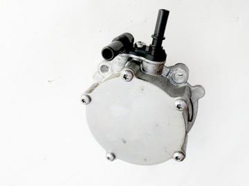 PEUGEOT 208 308 2008 1,2THP POMPA WAKUM