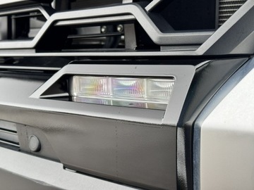 Toyota Tundra II 2024 Toyota Tundra 3.5 V6 389KM Bi-Turbo Bezwypadkowa., zdjęcie 9