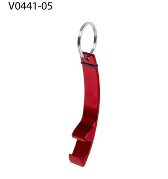 100 брелок-открывалка с вашей гравировкой