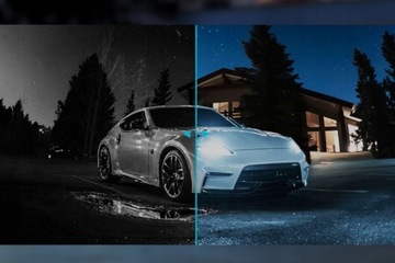 ВНЕШНЯЯ ВНУТРЕННЯЯ ПОВОРОТНАЯ КАМЕРА БЕСПРОВОДНАЯ WIFI HD ПРИЛОЖЕНИЕ