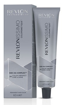 REVLON Revlonissimo 2.10 Farba CSM 60ml (NOWA!)