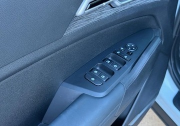 Kia Sportage V SUV 1.6 T-GDI 160KM 2025 Kia Sportage MY25 wersja L, silnik 160KM automat 7DCT, 1.6 Benzyna 160KM, zdjęcie 13