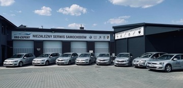 НОВЫЙ ДВИГАТЕЛЬ Volkswagen 2.0 BiTDI 204 л.с. Vw T6 TDI 150 кВт CXE CXEB гарантия. НДС