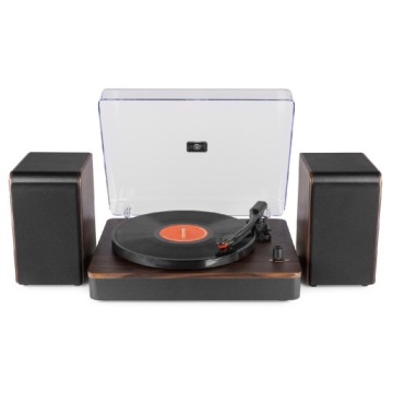 Проигрыватель Audizio RP330D