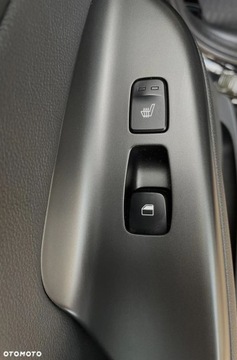 Hyundai Kona I Crossover Facelifting 1.6 T-GDI 198KM 2022 Hyundai Kona 1.6 T-GDI N Line 4WD DCT 1.6 Benzyna 198KM, zdjęcie 24