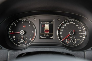 Seat Alhambra II (7N) Van 2.0 TDI 184KM 2015 Seat Alhambra 7-os 2.0TDI CR 184KM ! Manual ! Full, zdjęcie 34