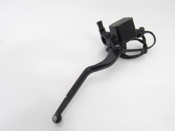 Главный тормозной цилиндр передний BMW G 310, 19r ABS