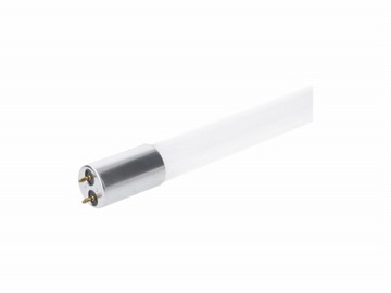 ŚWIETLÓWKA LINIOWA UV-C T8 30W PRESCOT