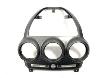 96661651 LIŠTA ZDOBENÁ KOKPIT 2.0 CDTI 110 2007 OPEL ANTARA