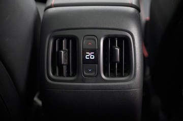 Hyundai Tucson IV SUV 1.6 CRDI 48V 136KM 2022 4 SZTUKI W OFERCIE __TUCSON N-LINE __ MEGA WYPOSAŻENIE !!!, zdjęcie 29