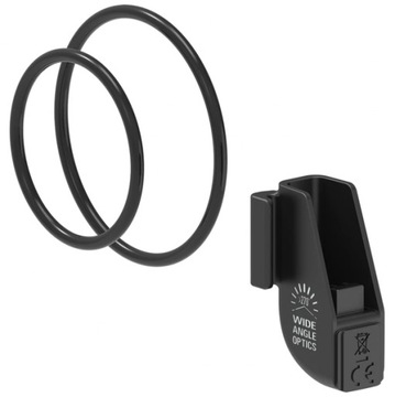 Задний фонарь LEZYNE STICK DRIVE 30 LU