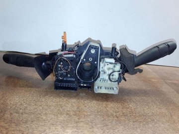 770041179 MINCE 1.8 16V B563 B564 88 1999 RENAULT LAGUNA I (B56_ 556_)