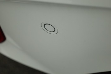 MG 2025 MG 3 1.5, 1. Właściciel, Serwis ASO, VAT 23%, zdjęcie 18