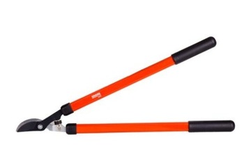 EUROFLORA Sekator Shark T1.73