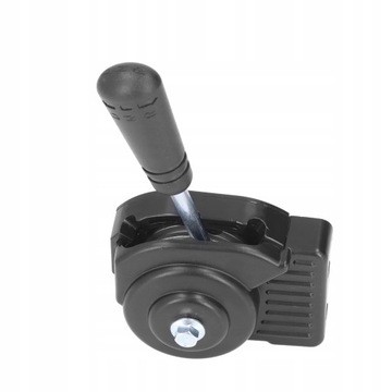 Принадлежности для рычага обратного переднего хода