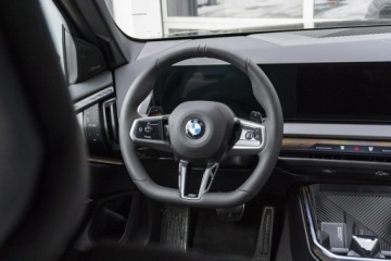 BMW X3 G45 2025 BMW X3 NOWE BMW X3 20d xDrive Dostępne od ręki!, zdjęcie 18