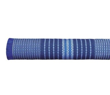 ARISOL LUX 250x500 КОВЕР НАПОЛЬНЫЙ КОВЕР