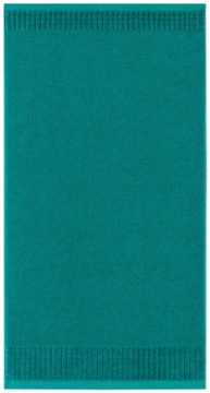 Полотенце ZWOLTEX Paulo 3, АНТИБАКТЕРИАЛЬНОЕ, 50x100