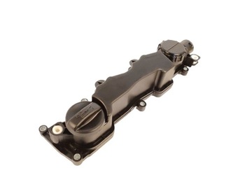 KRYT VENTILU PCV MK2 MK6 MK7 1.6 TDCI HDI D *