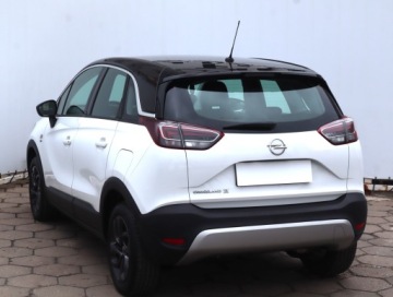 Opel 2019 Opel Crossland 1.2 Turbo, Salon Polska, zdjęcie 3