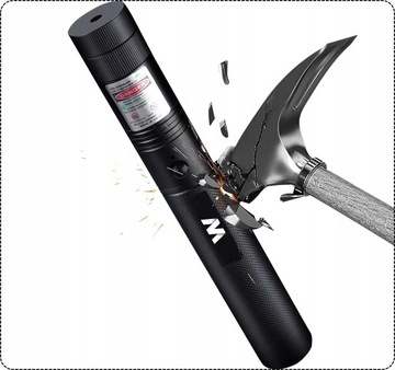 ЗЕЛЕНАЯ ЛАЗЕРНАЯ USB ЛАЗЕРНАЯ УКАЗКА ОЧЕНЬ МОЩНАЯ БОЛЬШАЯ АККУМУЛЯТОРНАЯ БАТАРЕЯ 90 Л.С.