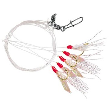 РОЖДЕСТВЕНСКАЯ ЕЛКА HERRING TAG SEA ДЛЯ HERING JAXON AJ-MA27C